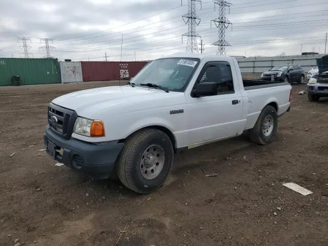 1FTKR1AD1APA10003