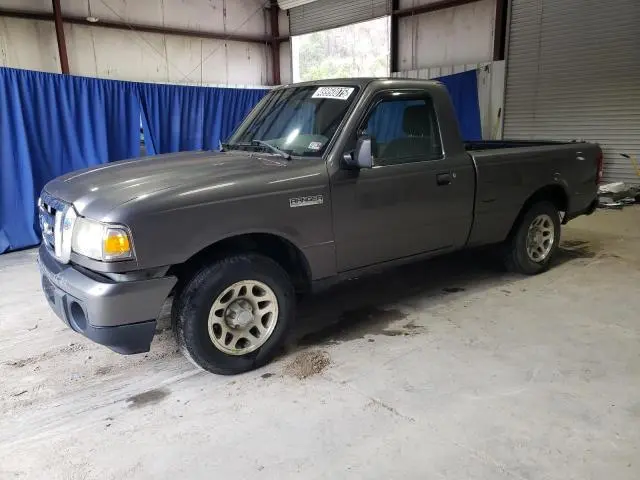 1FTKR1AD1APA23155