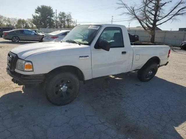 1FTKR1AD1APA31160