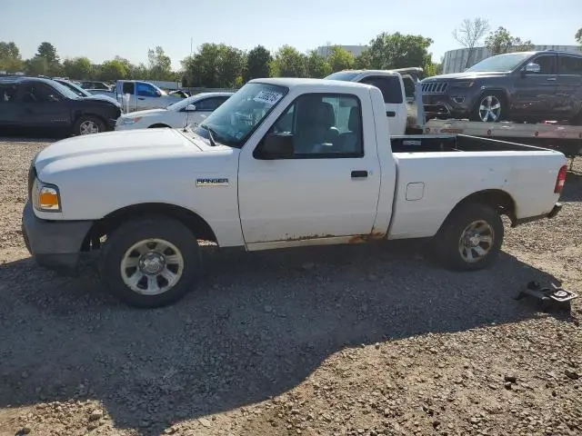 1FTKR1AD1APA61730