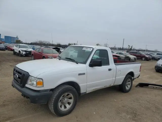 1FTKR1AD1BPA39745