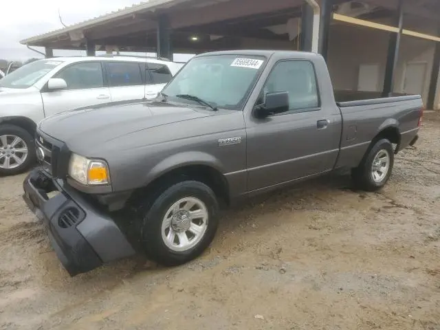1FTKR1AD1BPA99900