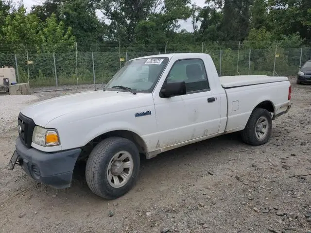 1FTKR1AD2APA29398