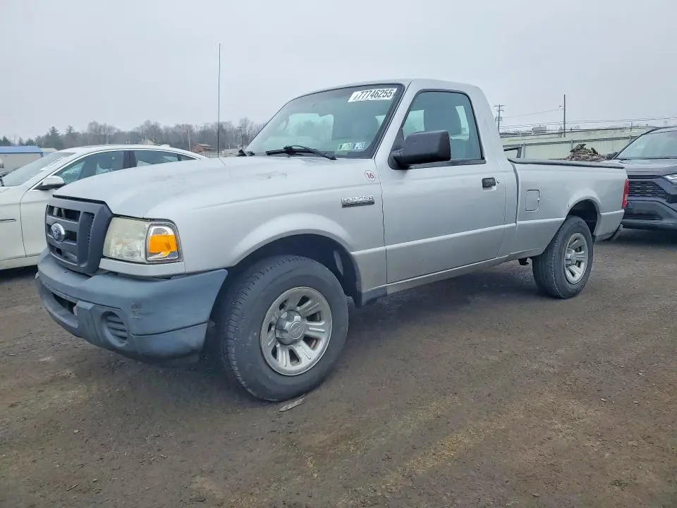 1FTKR1AD2APA54835