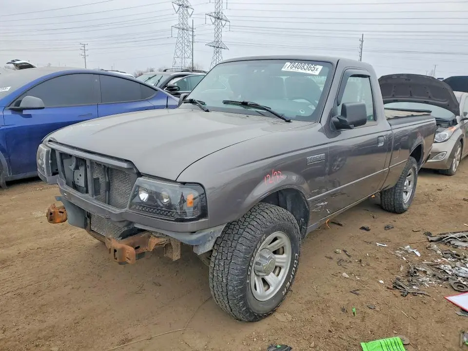 1FTKR1AD2APA59906
