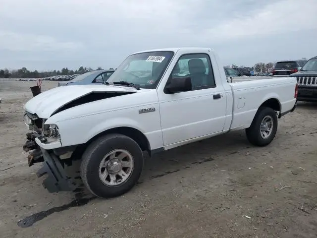 1FTKR1AD2APA68556