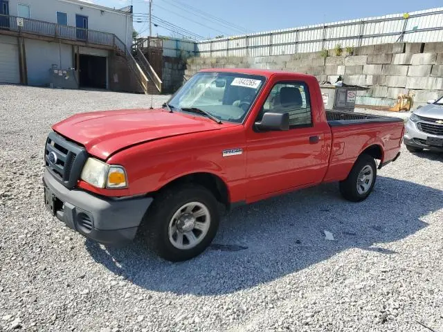 1FTKR1AD2APA70811