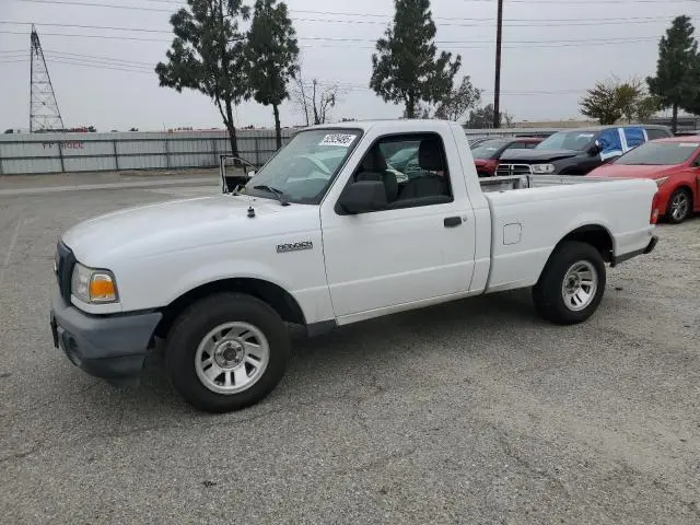 1FTKR1AD2BPA88422