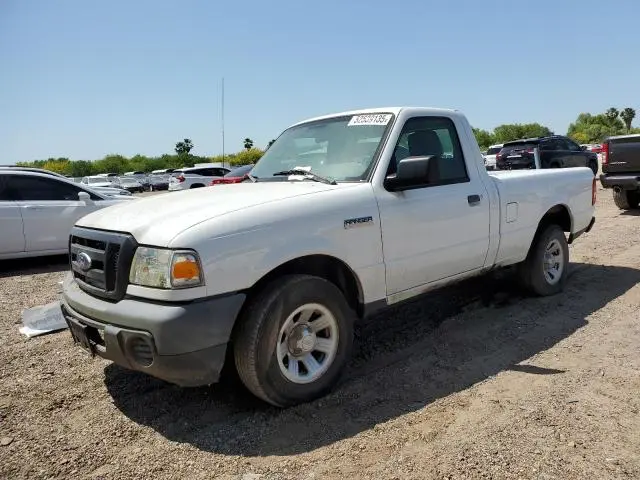 1FTKR1AD2BPA91739
