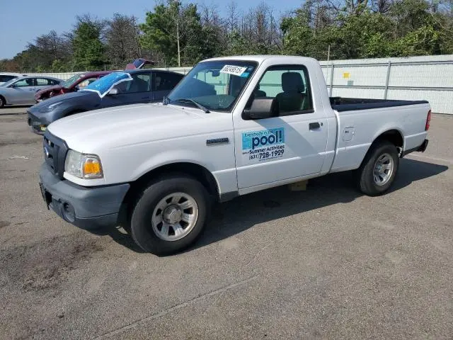 1FTKR1AD2BPA98948