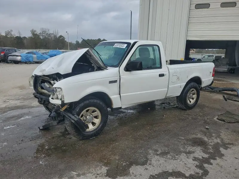 1FTKR1AD2BPA99095