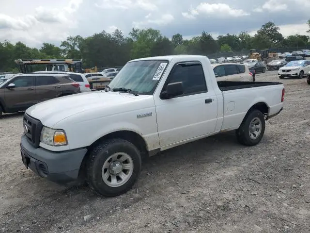 1FTKR1AD3APA34741