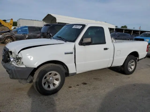 1FTKR1AD3APA44010