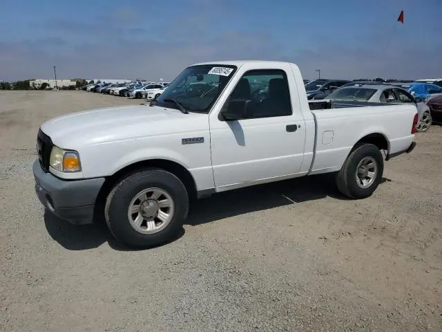 1FTKR1AD3BPA31503