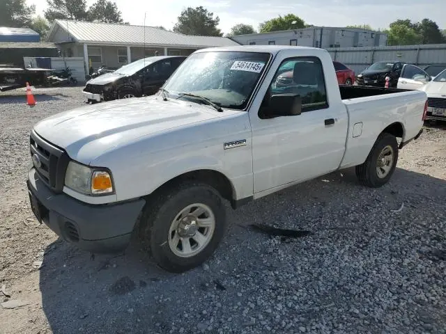 1FTKR1AD3BPA39536