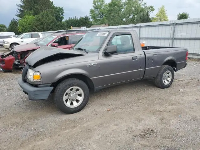 1FTKR1AD3BPA48320