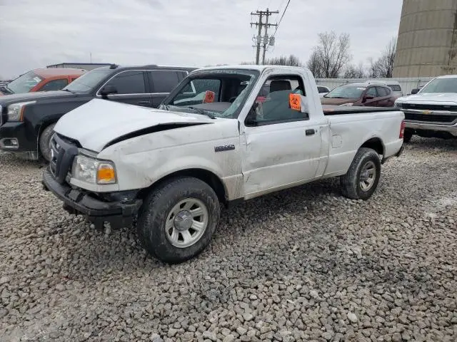 1FTKR1AD3BPA50245