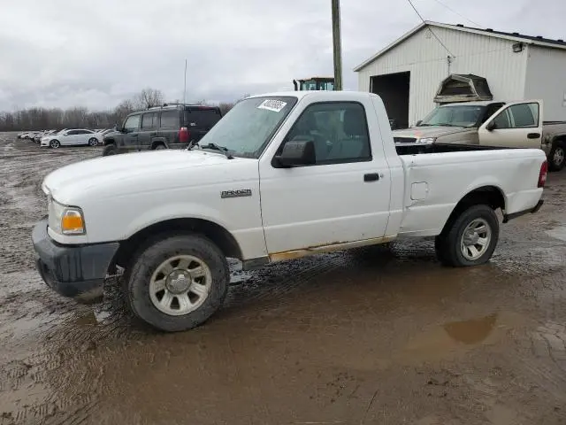 1FTKR1AD3BPA60161