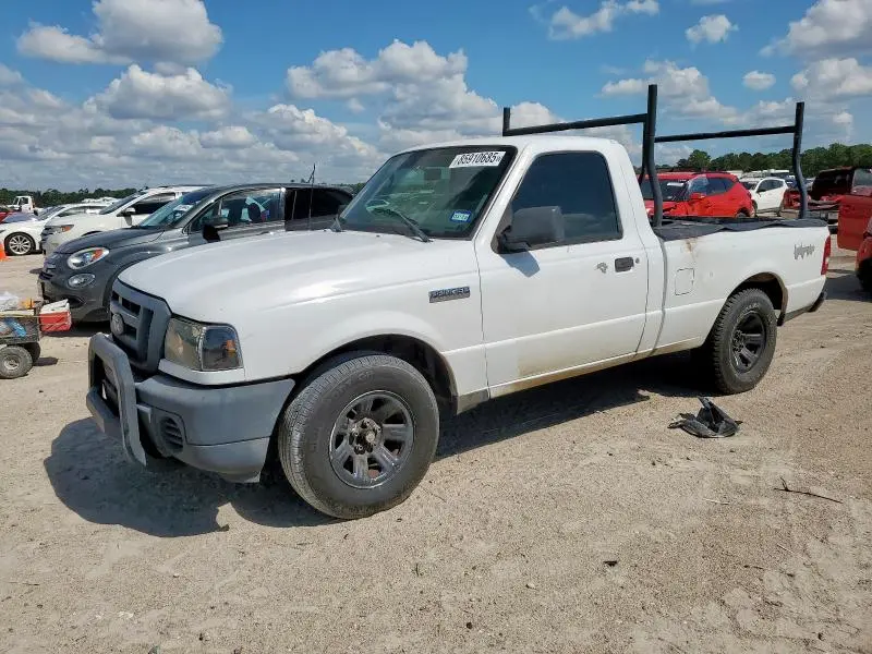 1FTKR1AD4APA25093