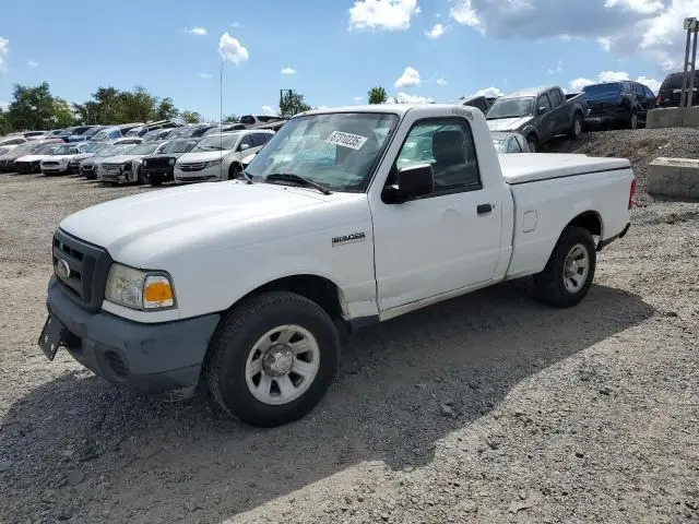 1FTKR1AD4APA29399