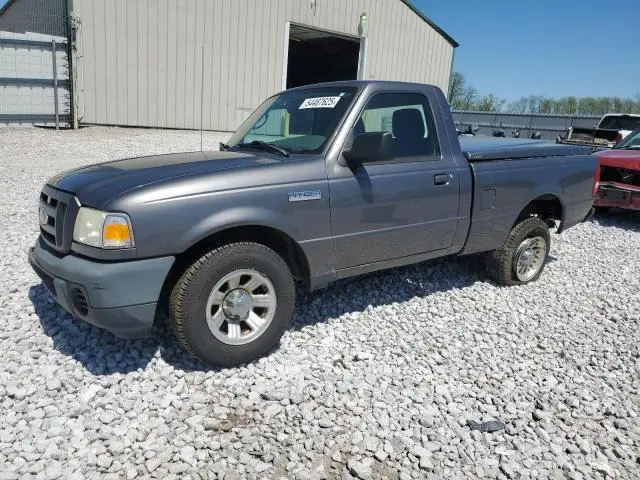 1FTKR1AD4APA31024