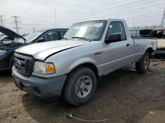 1FTKR1AD4APA55016