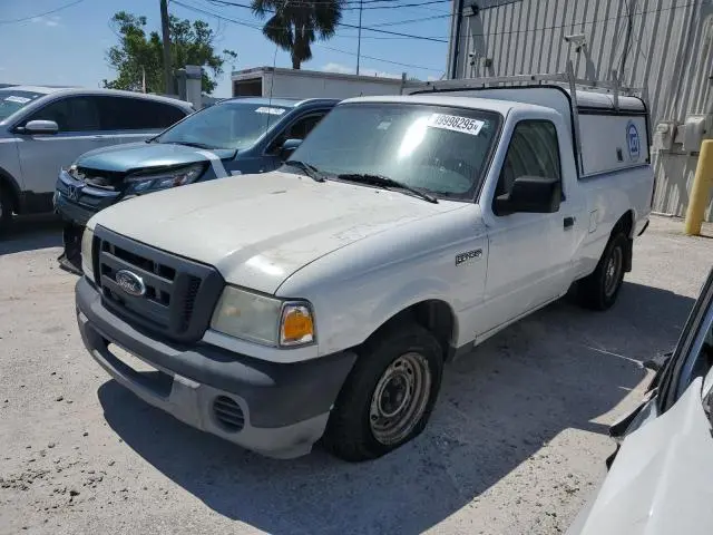 1FTKR1AD4APA61771