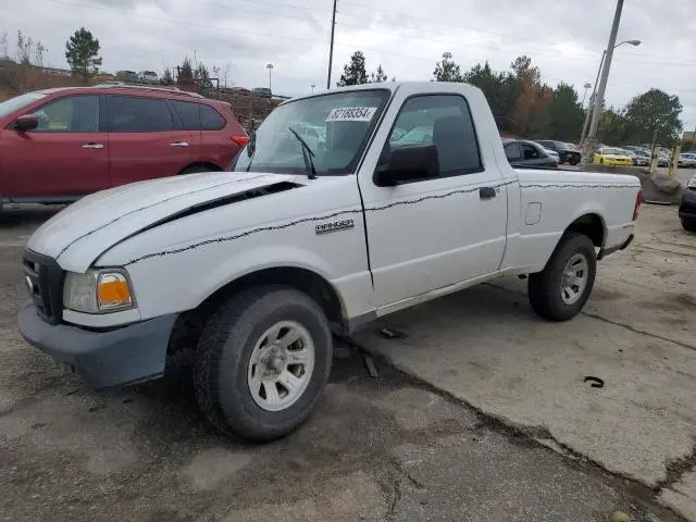 1FTKR1AD4APA72687