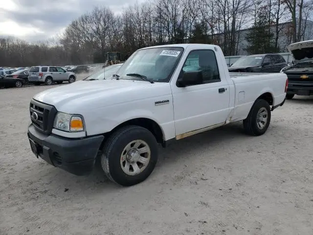 1FTKR1AD5APA13406