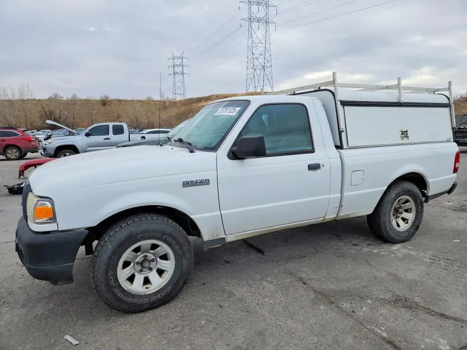 1FTKR1AD5APA23031