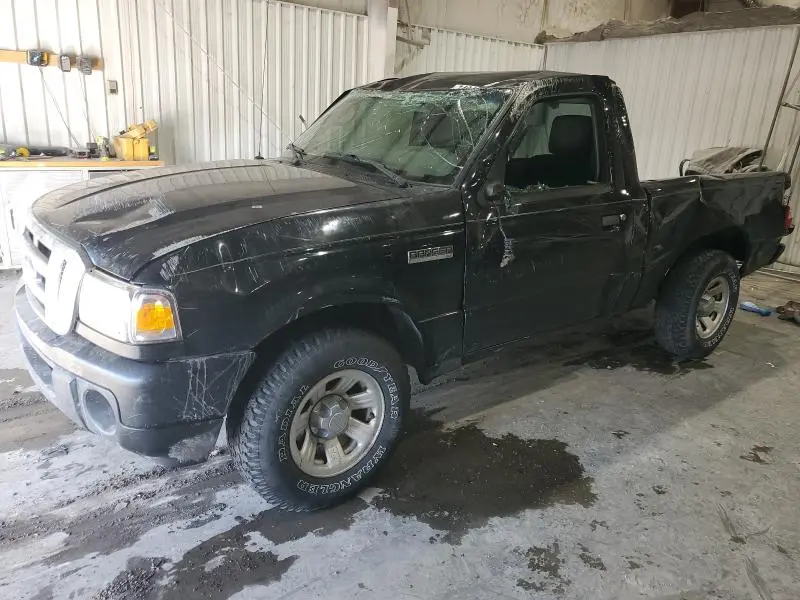 1FTKR1AD5APA26964