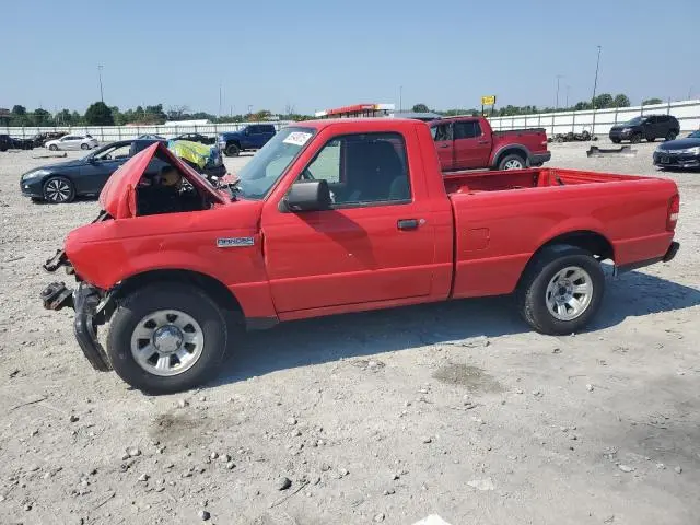 1FTKR1AD5APA31839