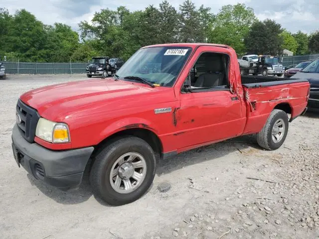 1FTKR1AD5APA56983