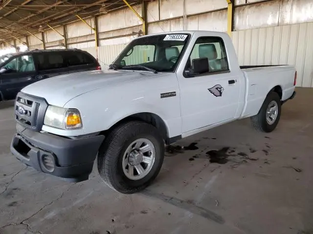 1FTKR1AD5BPA80413