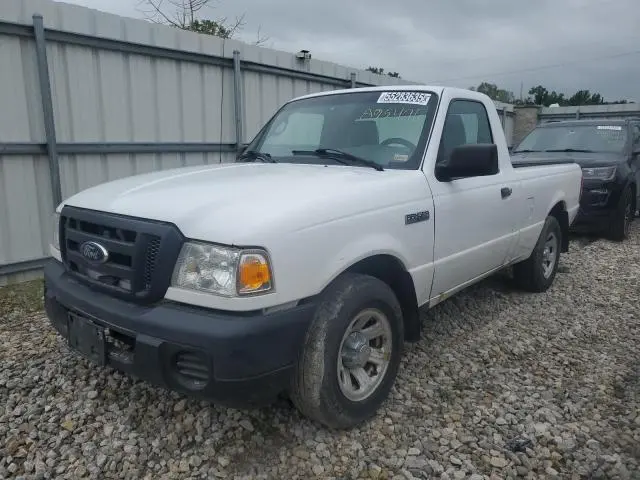 1FTKR1AD5BPA95476