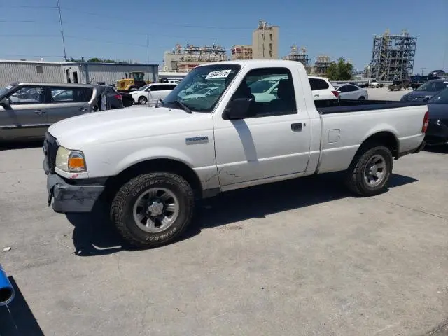 1FTKR1AD6APA37200