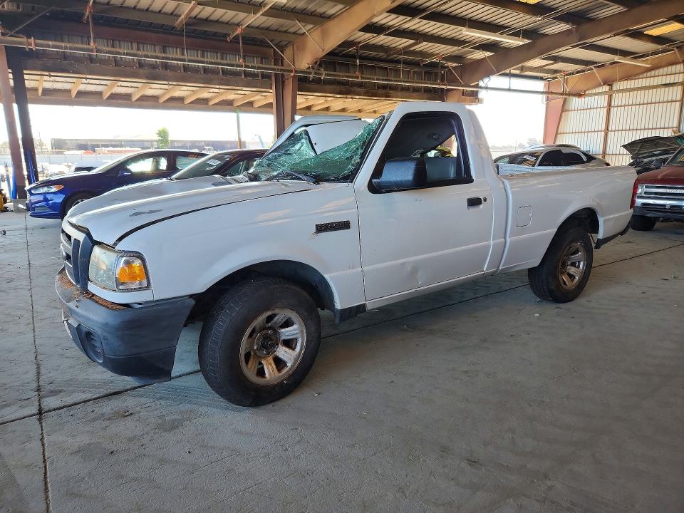 1FTKR1AD6APA68978
