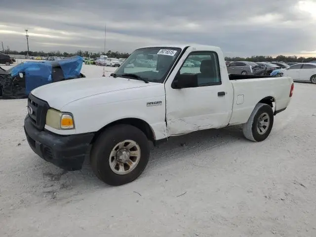 1FTKR1AD6BPA82039