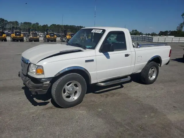 1FTKR1AD6BPA95437