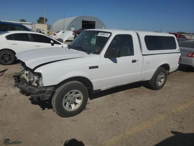 1FTKR1AD6BPB02001