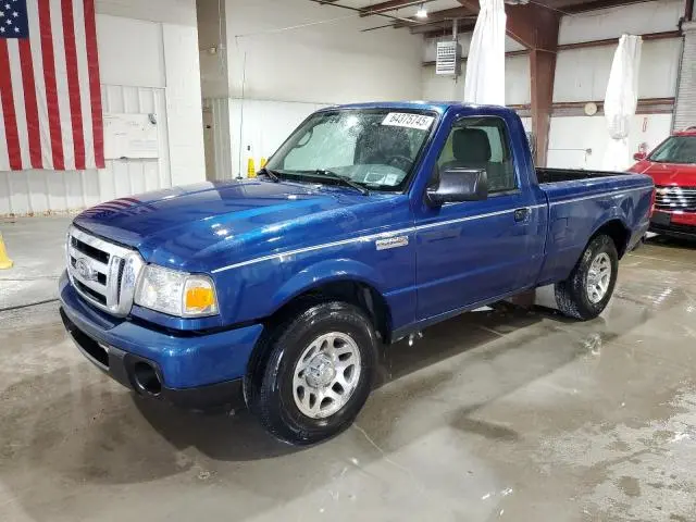 1FTKR1AD7APA22740