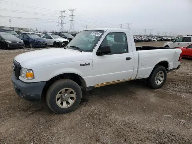 1FTKR1AD7BPA53598