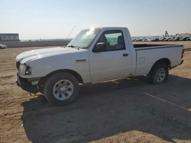 1FTKR1AD8APA25050