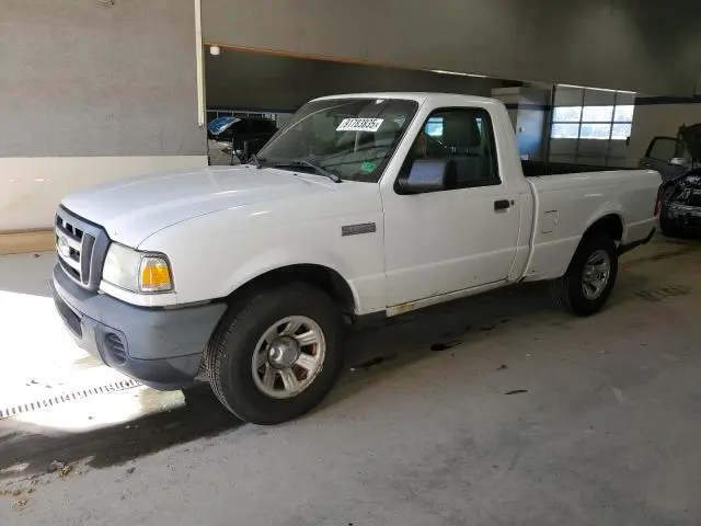 1FTKR1AD8APA56945