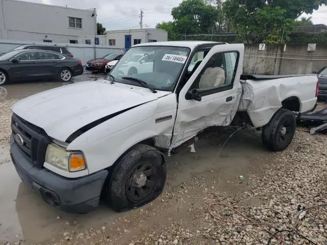 1FTKR1AD8APA64656
