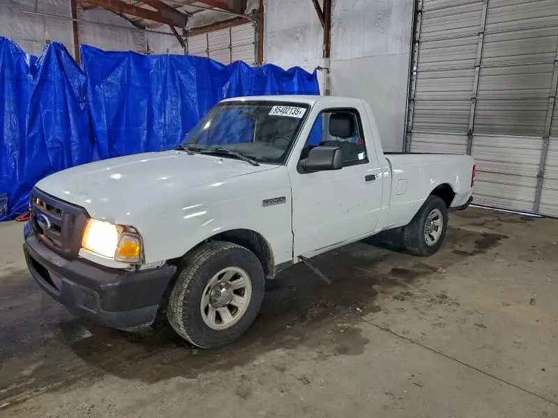 1FTKR1AD8APA71851