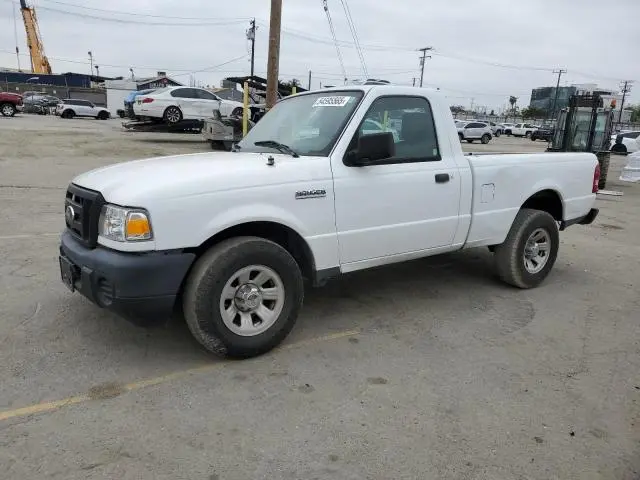 1FTKR1AD8BPA72306
