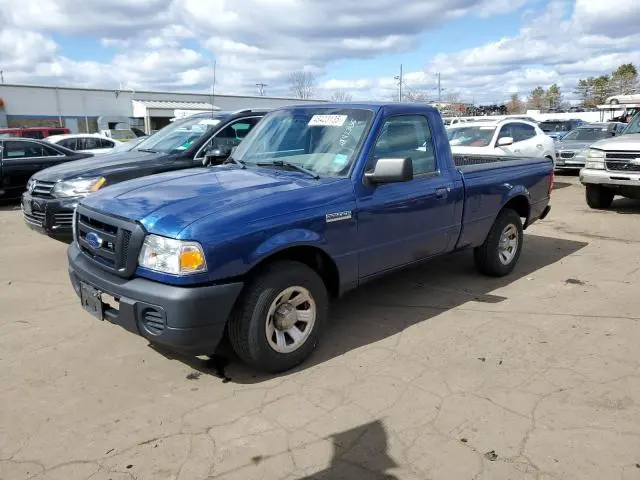 1FTKR1AD8BPA99845