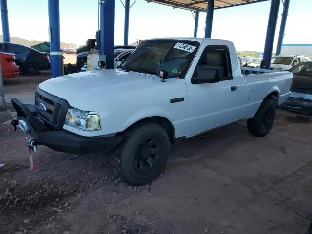 1FTKR1AD9APA40317