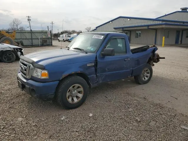 1FTKR1AD9APA63175